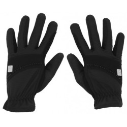 Gants EQUITHÈME "Strass"