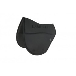 Tapis de selle LAMI-CELL - New endurance