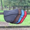 Tapis de selle LAMI-CELL - New endurance
