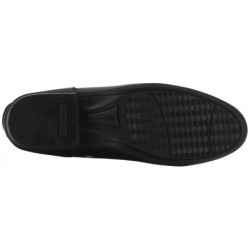 Bottes synthétiques à lacets RIDING WORLD