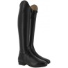 Bottes cuir EQUITHEME - Versaille