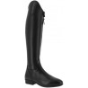 Bottes cuir EQUITHEME - Versaille