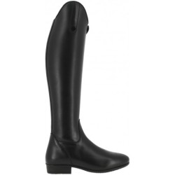 Bottes cuir EQUITHEME - Versaille