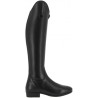 Bottes cuir EQUITHEME - Versaille