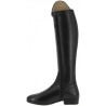 Bottes cuir EQUITHEME - Versaille