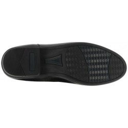 Bottes cuir EQUITHEME - Versaille