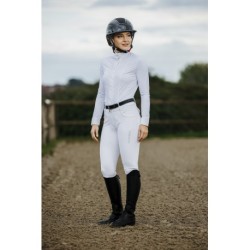 Pantalon EQUITHÈME Originals - Beverly