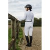 Pantalon EQUITHÈME Originals - Beverly