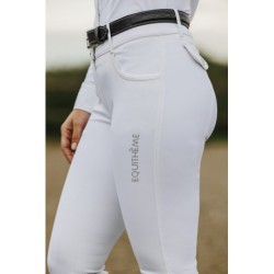 Pantalon EQUITHÈME Originals - Beverly