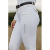 Pantalon EQUITHÈME Originals - Beverly