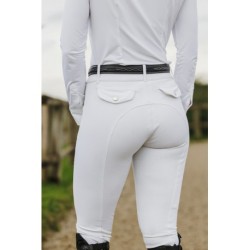 Pantalon EQUITHÈME Originals - Beverly