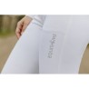 Pantalon EQUITHÈME Originals - Beverly
