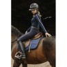Pantalon EQUITHÈME Originals - Beverly