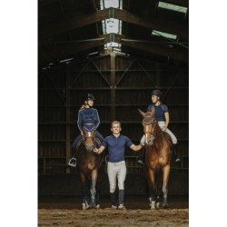 Pantalon EQUITHÈME Originals - Beverly