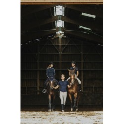 Pantalon EQUITHÈME Originals - Beverly