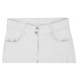 Pantalon EQUITHÈME Originals - Beverly