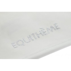 Pantalon EQUITHÈME Originals - Beverly