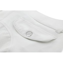 Pantalon EQUITHÈME Originals - Beverly