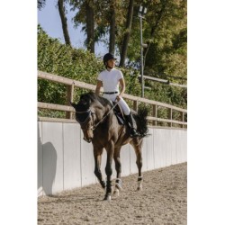 Pantalon EQUITHÈME Originals - Beverly