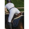 Pantalon EQUITHÈME Originals - Beverly