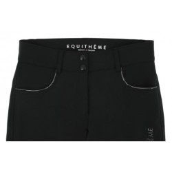 Pantalon EQUITHÈME Originals - Beverly