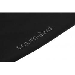 Pantalon EQUITHÈME Originals - Beverly