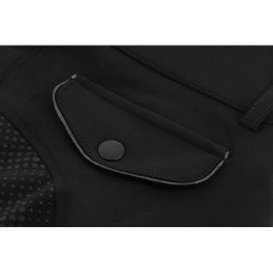 Pantalon EQUITHÈME Originals - Beverly