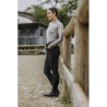 Pantalon EQUITHÈME Originals - Beverly