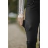 Pantalon EQUITHÈME Originals - Beverly