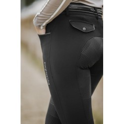 Pantalon EQUITHÈME Originals - Beverly