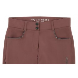 Pantalon EQUITHÈME Originals - Beverly