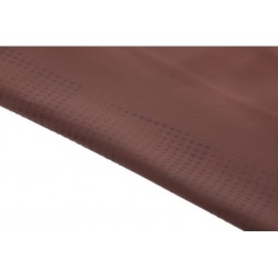 Pantalon EQUITHÈME Originals - Beverly