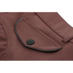 Pantalon EQUITHÈME Originals - Beverly