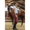 Pantalon EQUITHÈME Originals - Beverly