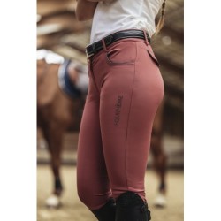 Pantalon EQUITHÈME Originals - Beverly