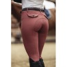 Pantalon EQUITHÈME Originals - Beverly