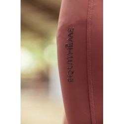 Pantalon EQUITHÈME Originals - Beverly