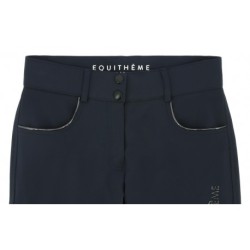 Pantalon EQUITHÈME Originals - Beverly