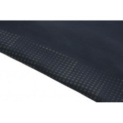 Pantalon EQUITHÈME Originals - Beverly