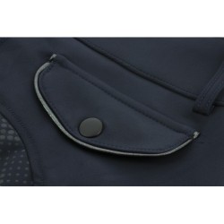 Pantalon EQUITHÈME Originals - Beverly