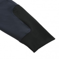 Pantalon EQUITHÈME Originals - Beverly