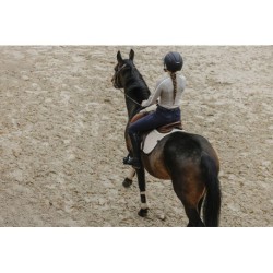 Pantalon EQUITHÈME Originals - Beverly