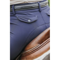 Pantalon EQUITHÈME Originals - Beverly