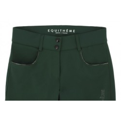 Pantalon EQUITHÈME Originals - Beverly