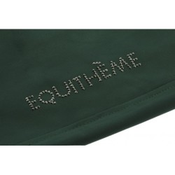 Pantalon EQUITHÈME Originals - Beverly