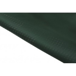 Pantalon EQUITHÈME Originals - Beverly