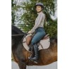 Pantalon EQUITHÈME Originals - Beverly