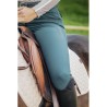 Pantalon EQUITHÈME Originals - Beverly