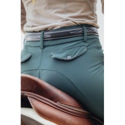 Pantalon EQUITHÈME Originals - Beverly