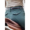 Pantalon EQUITHÈME Originals - Beverly